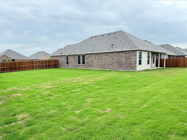 500 Mill Trace Way - Photo 7