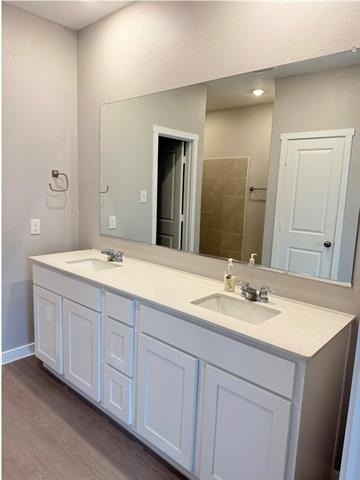 500 Mill Trace Way - Photo 15