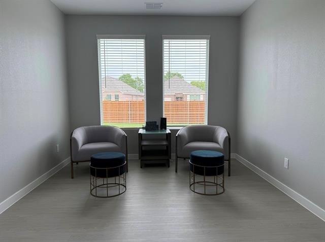 500 Mill Trace Way - Photo 11