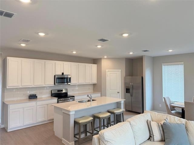 500 Mill Trace Way - Photo 9