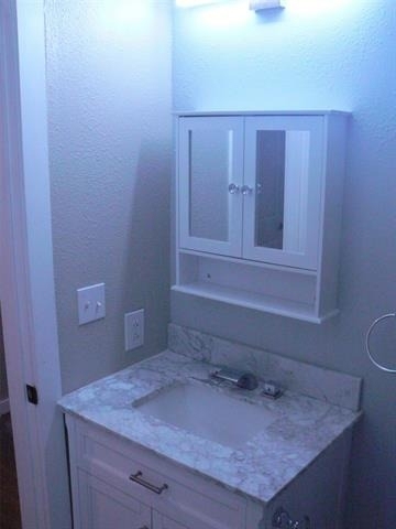 5728 Curzon Avenue - Photo 6