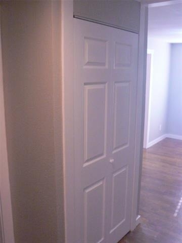 5728 Curzon Avenue - Photo 8
