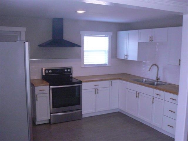 5728 Curzon Avenue - Photo 1