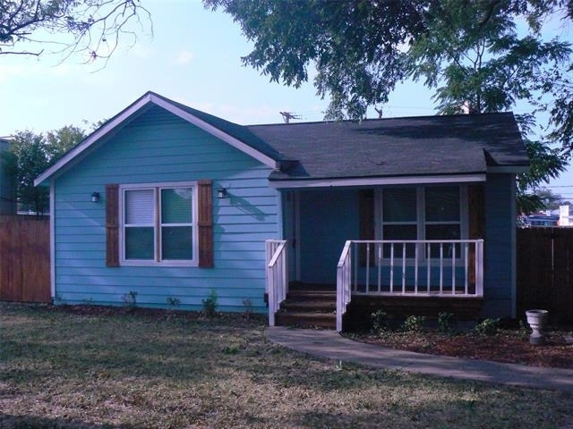 5728 Curzon Avenue - Photo 0