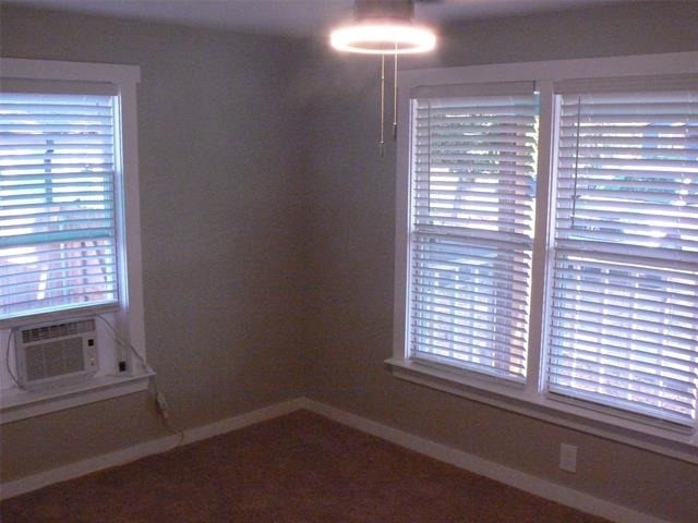 5728 Curzon Avenue - Photo 9