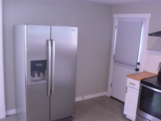 5728 Curzon Avenue - Photo 3