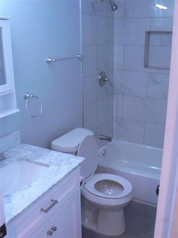 5728 Curzon Avenue - Photo 5
