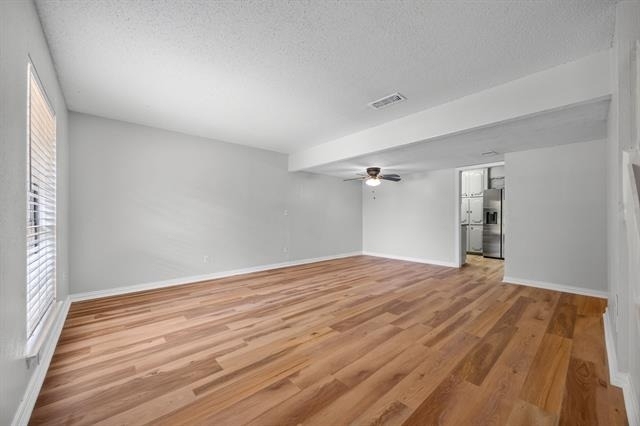 2019 Fleur De Lis Court - Photo 9