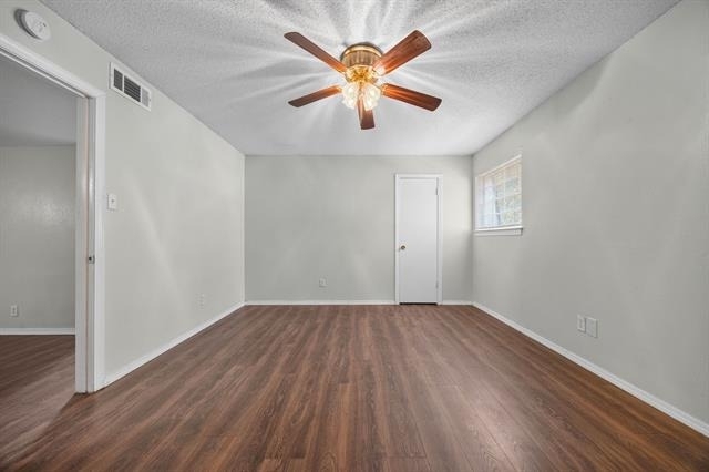 2019 Fleur De Lis Court - Photo 26