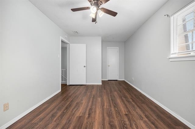 2019 Fleur De Lis Court - Photo 28