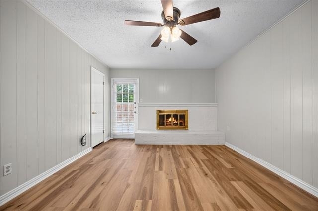 2019 Fleur De Lis Court - Photo 16