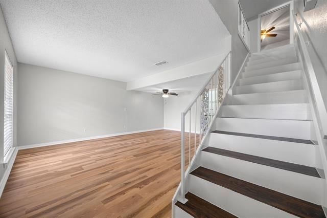 2019 Fleur De Lis Court - Photo 19