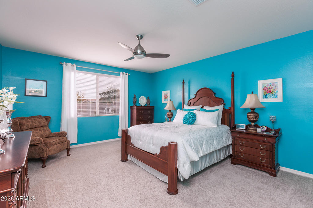 35549 N Bandolier Drive - Photo 10