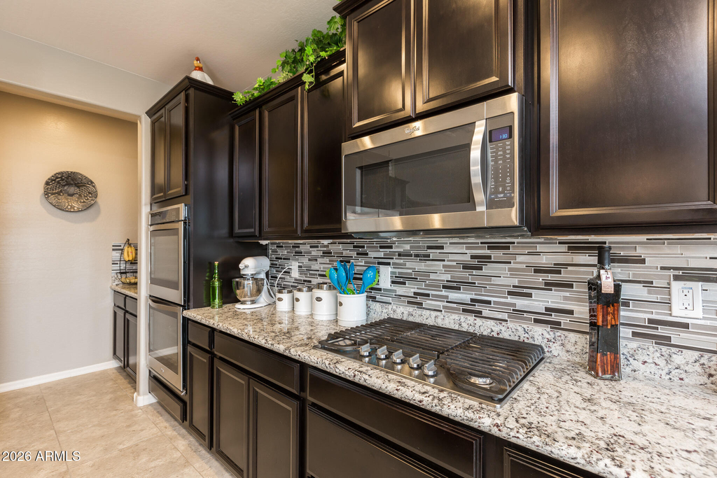 35549 N Bandolier Drive - Photo 8