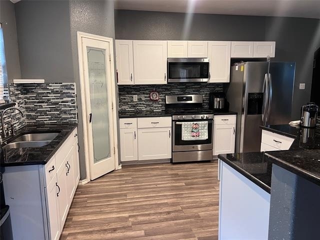 1317 Inwood Drive - Photo 3