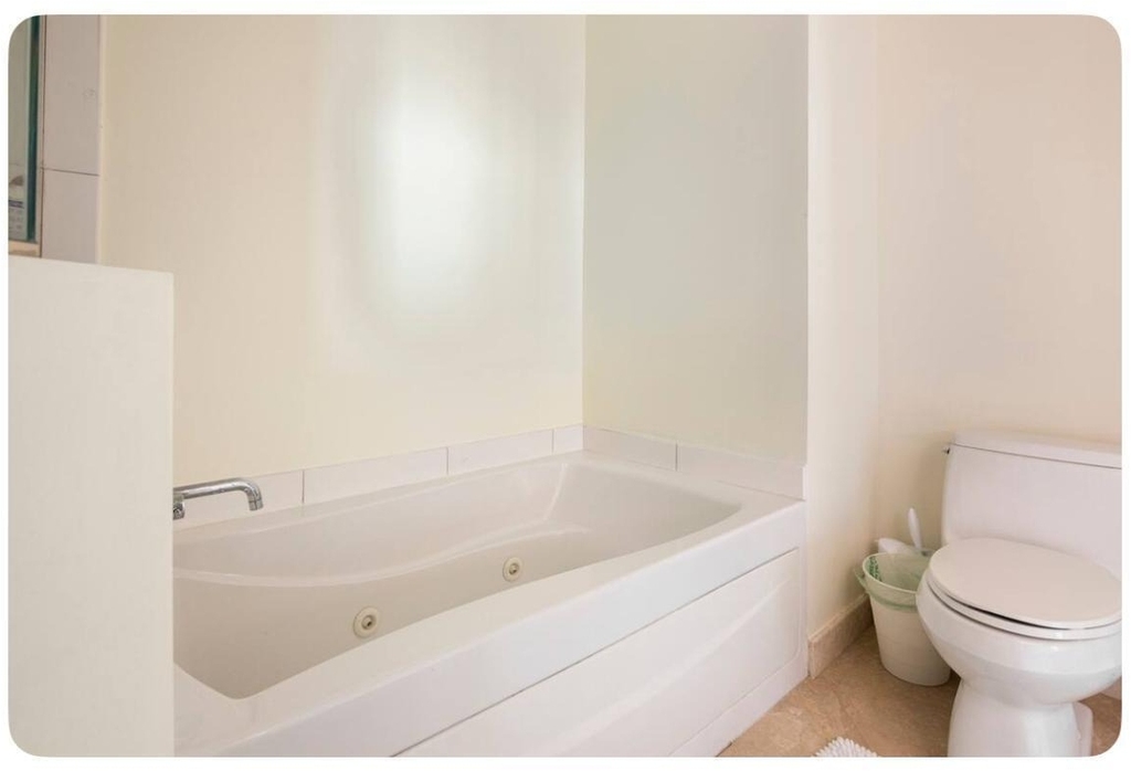 55 Se 6th Street - Photo 5