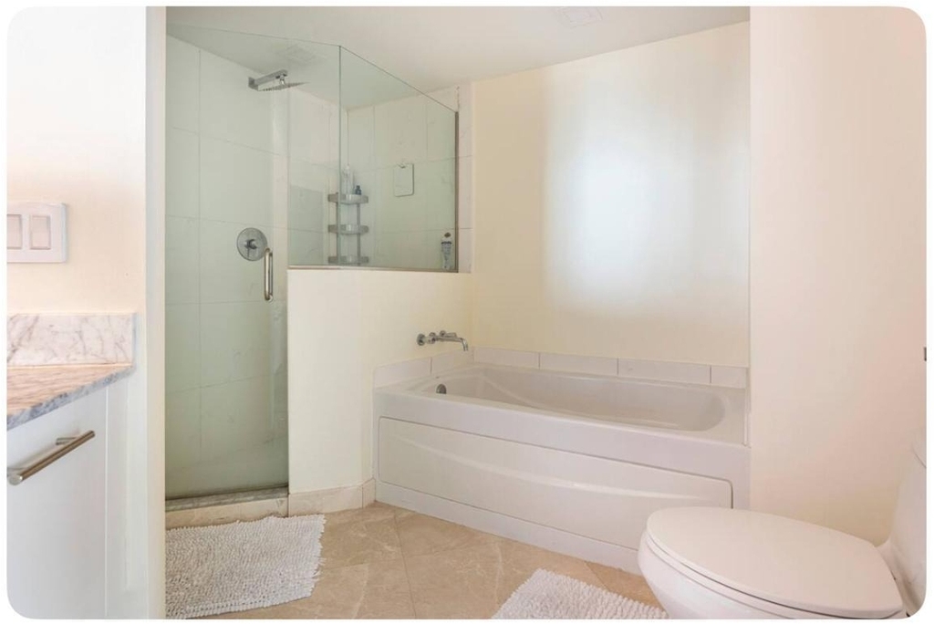55 Se 6th Street - Photo 6