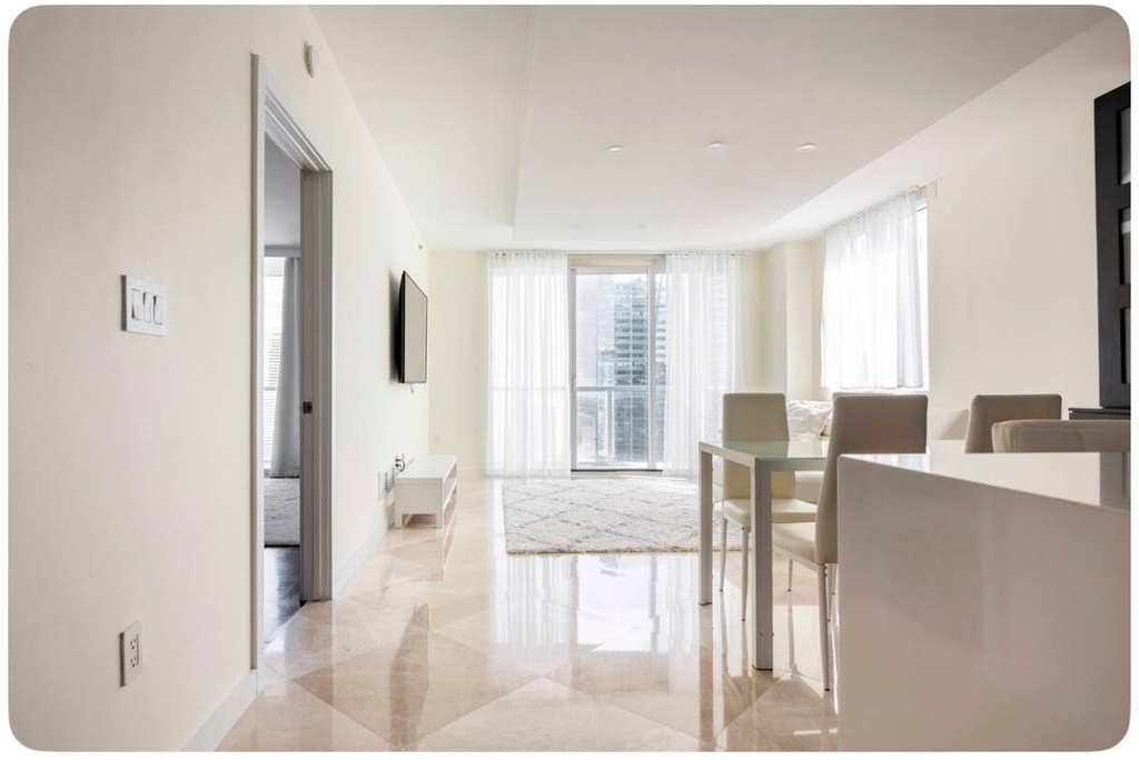 55 Se 6th Street - Photo 10