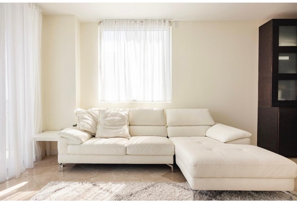 55 Se 6th Street - Photo 1