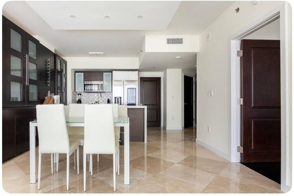 55 Se 6th Street - Photo 8
