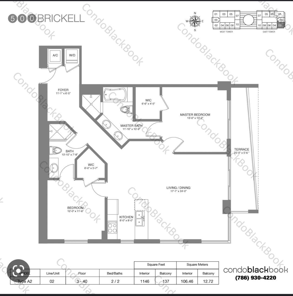 55 Se 6th Street - Photo 14