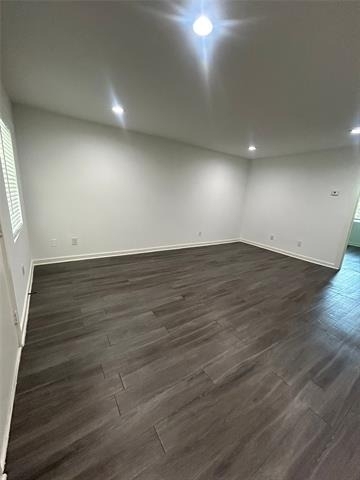321 E 8th Street - Photo 4