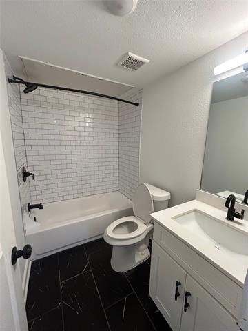 321 E 8th Street - Photo 7