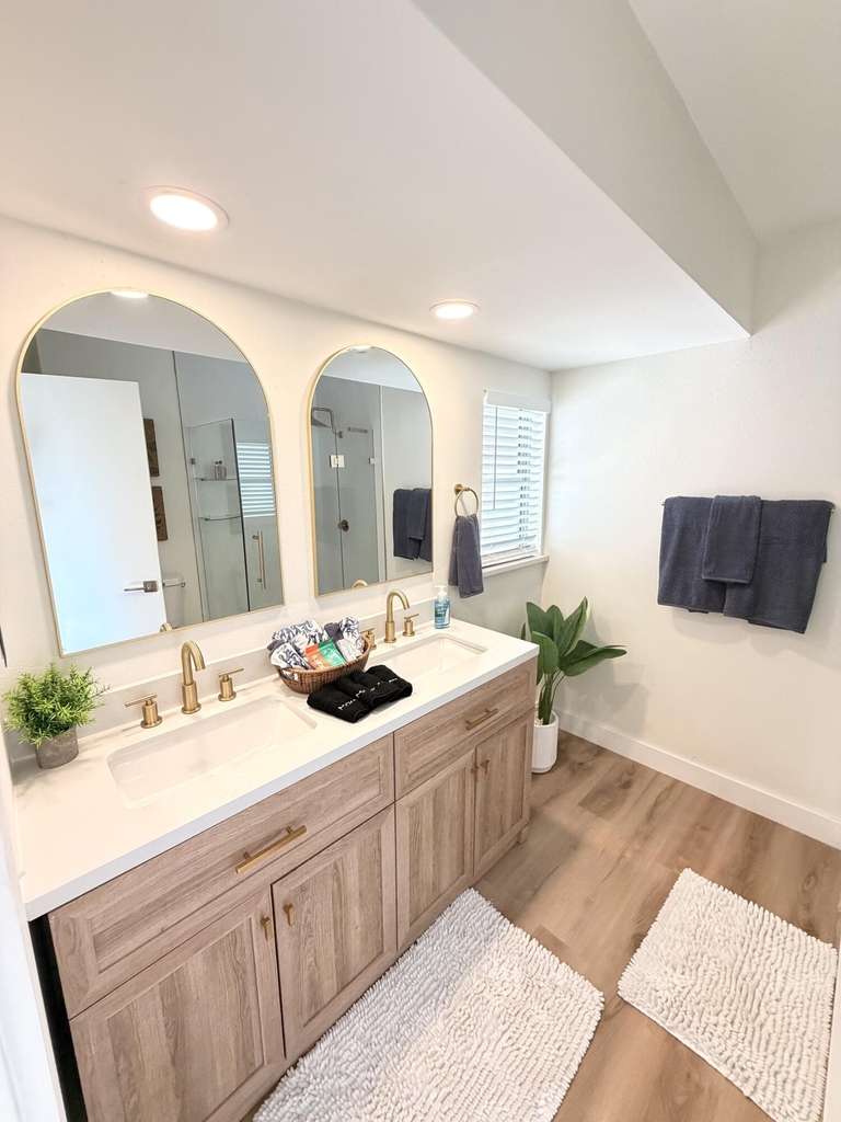 948 Canal Circle - Photo 18