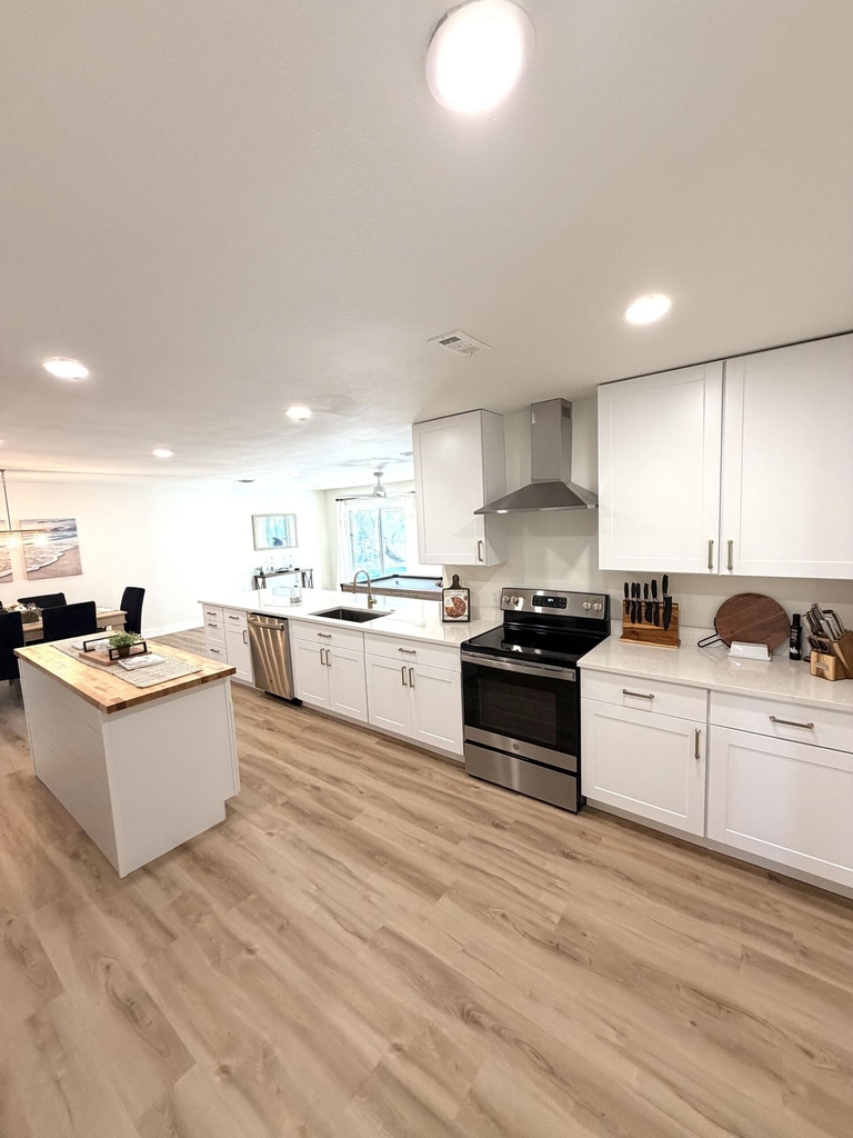 948 Canal Circle - Photo 5
