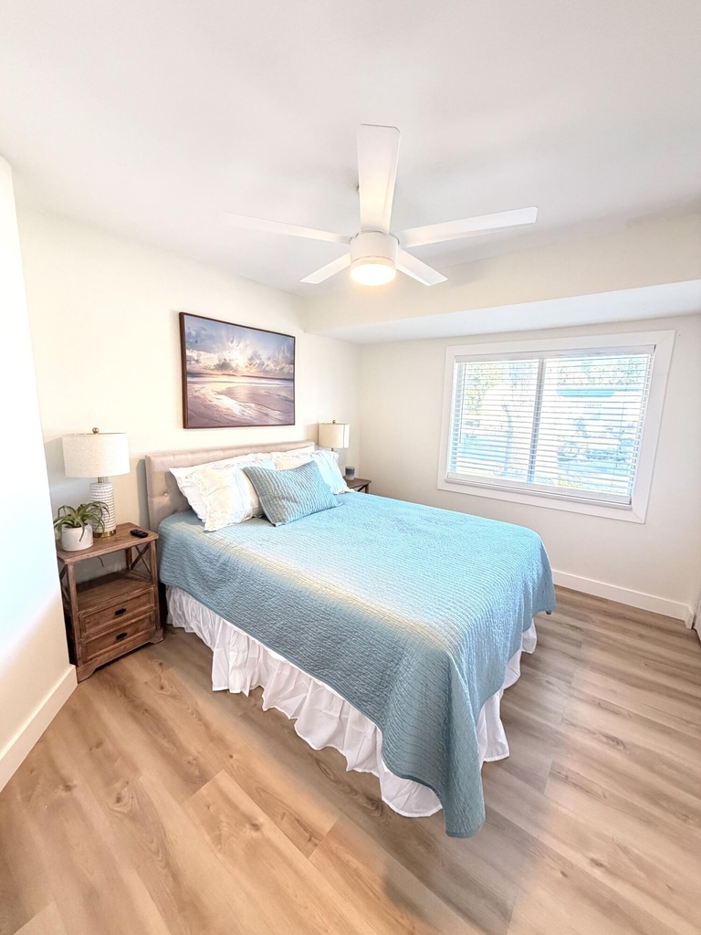 948 Canal Circle - Photo 19