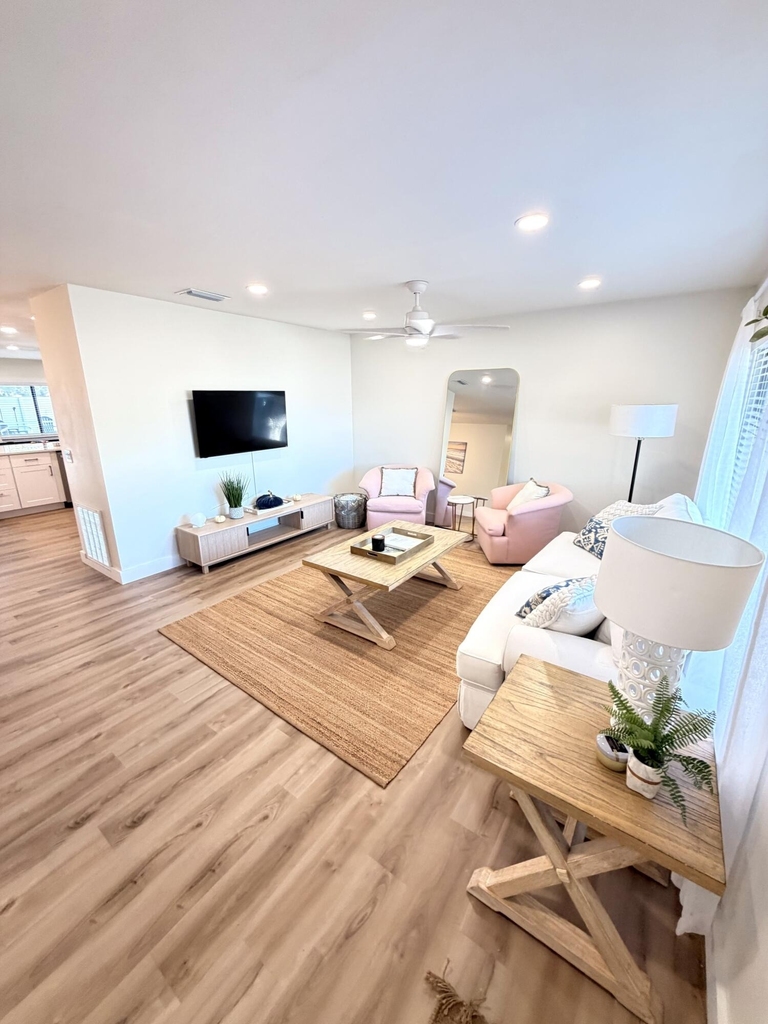 948 Canal Circle - Photo 12
