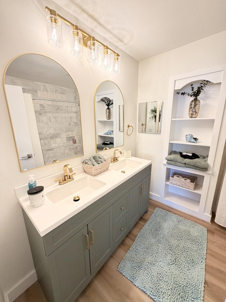 948 Canal Circle - Photo 22