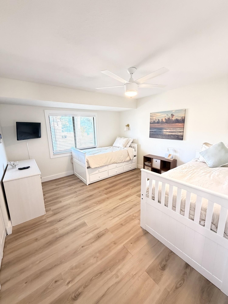 948 Canal Circle - Photo 23