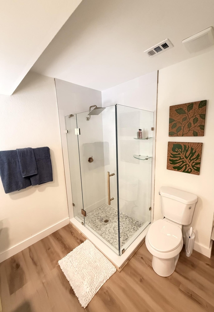 948 Canal Circle - Photo 17
