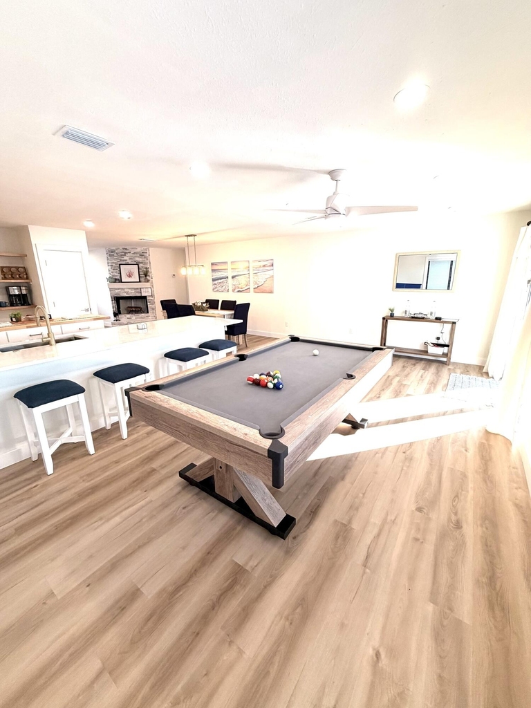 948 Canal Circle - Photo 6