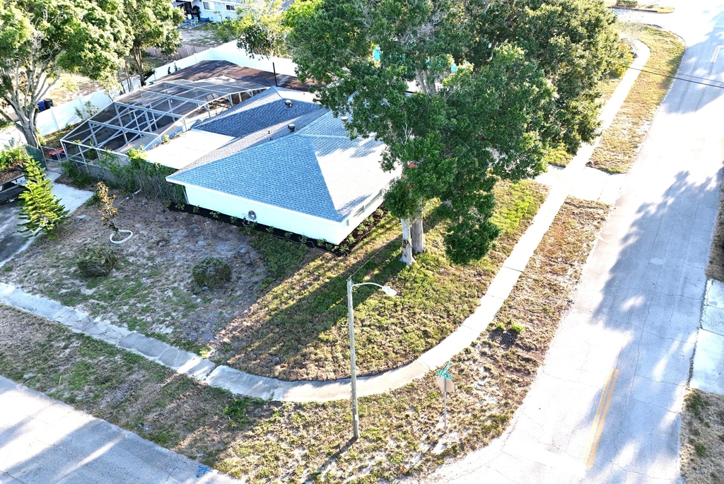 948 Canal Circle - Photo 32