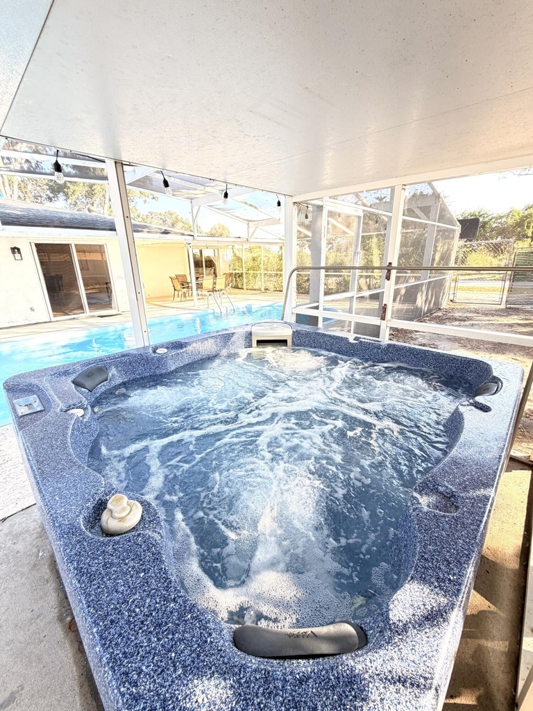 948 Canal Circle - Photo 27