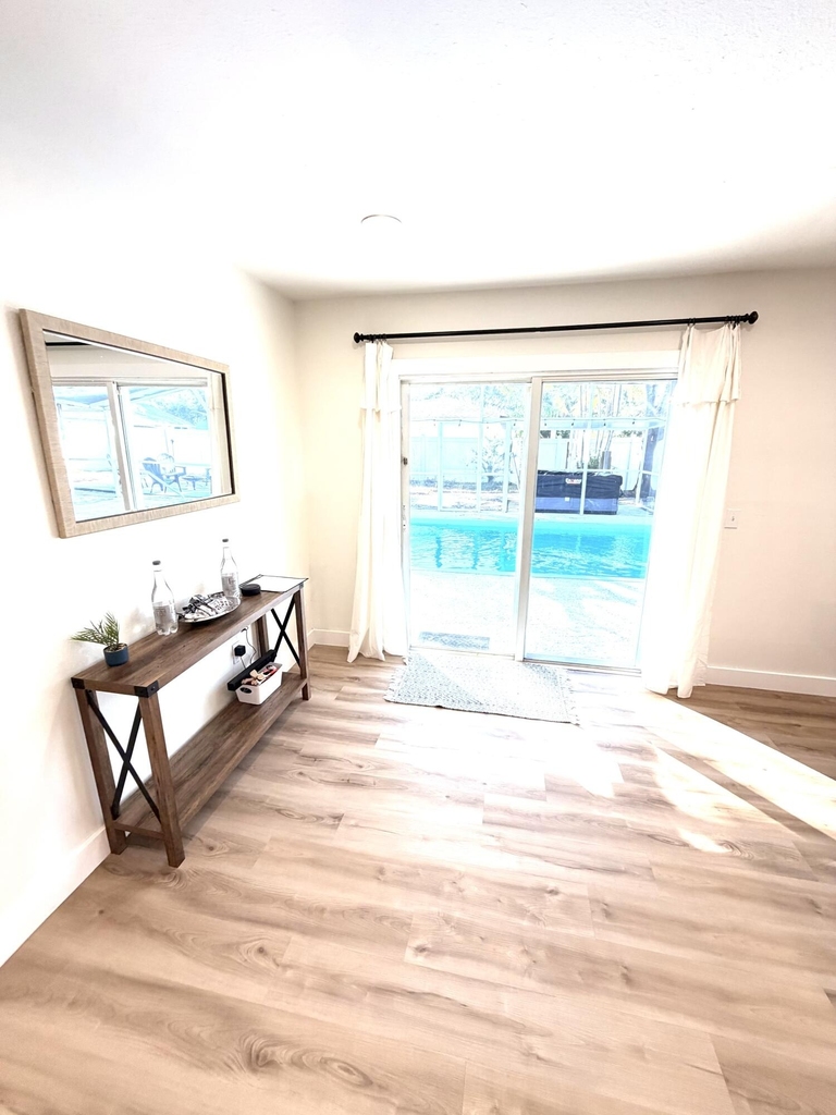 948 Canal Circle - Photo 14