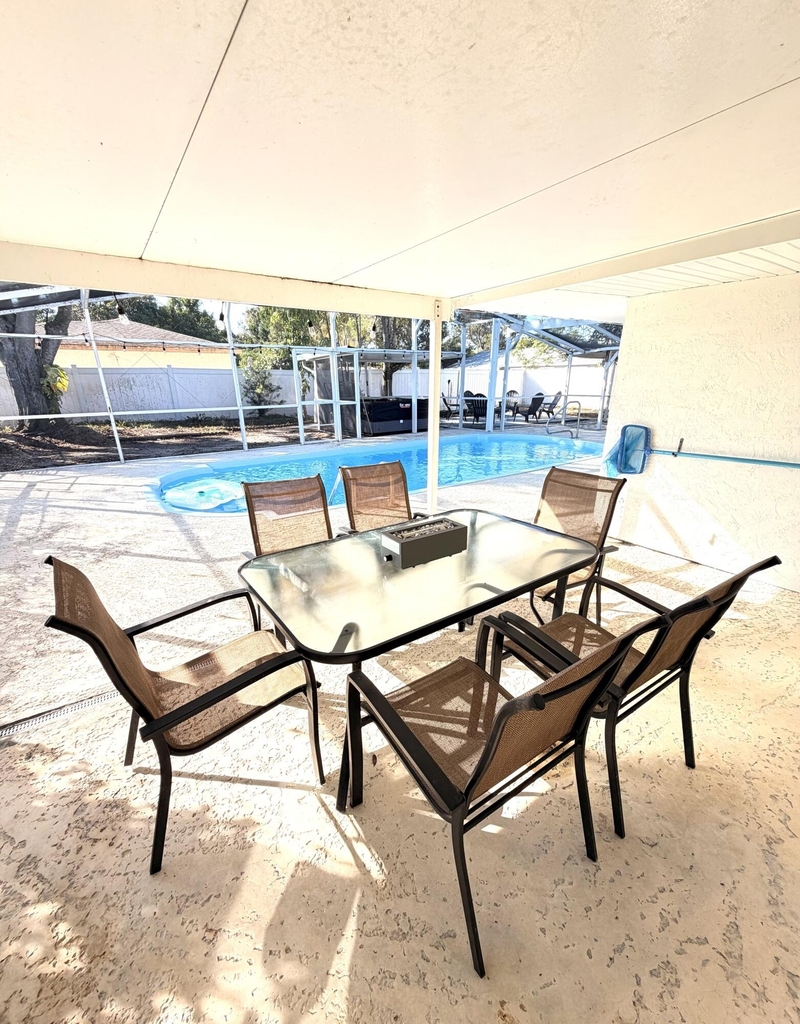 948 Canal Circle - Photo 24