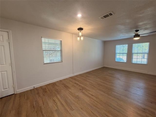 12244 Willowdell Drive - Photo 6