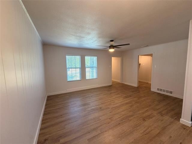 12244 Willowdell Drive - Photo 3