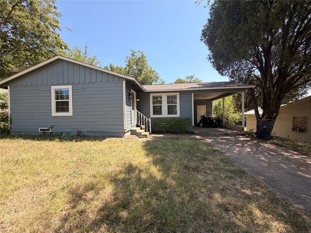 12244 Willowdell Drive - Photo 0