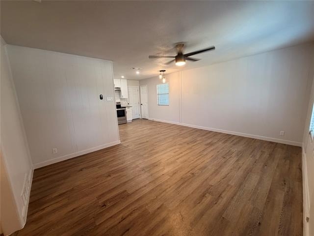 12244 Willowdell Drive - Photo 2
