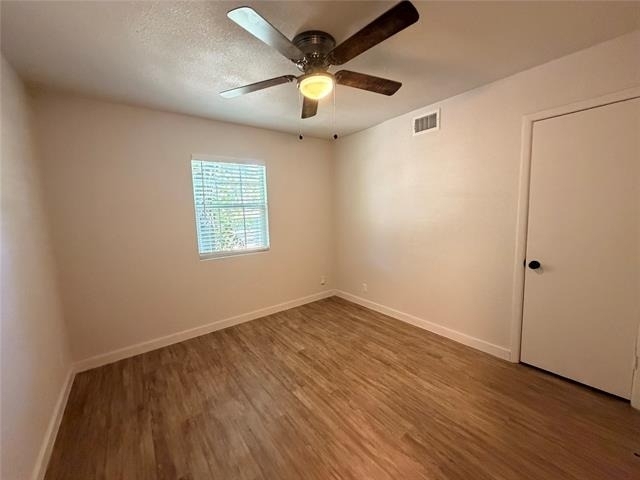 12244 Willowdell Drive - Photo 11