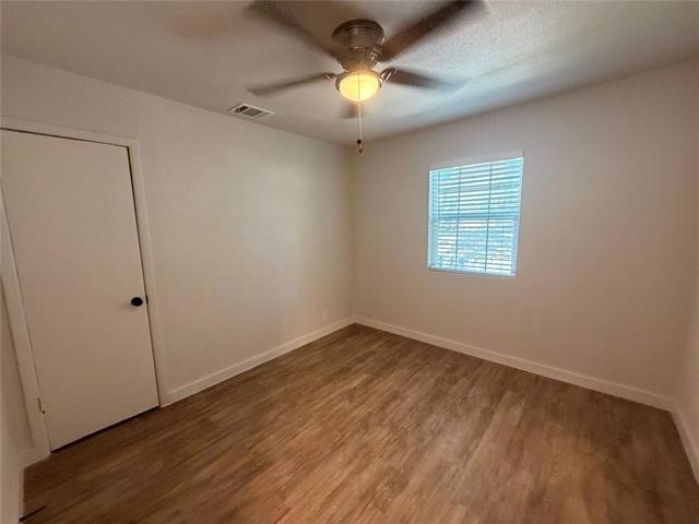 12244 Willowdell Drive - Photo 9