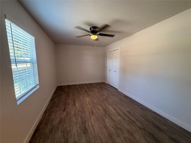 12244 Willowdell Drive - Photo 1