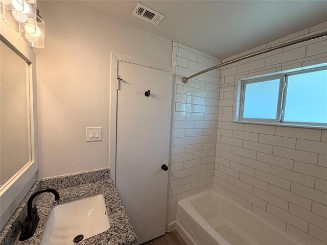 12244 Willowdell Drive - Photo 13