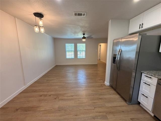 12244 Willowdell Drive - Photo 7