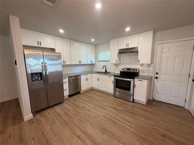 12244 Willowdell Drive - Photo 4