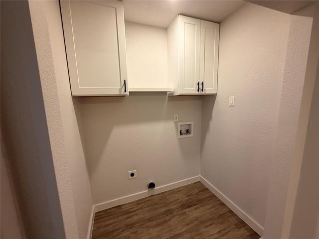 12244 Willowdell Drive - Photo 8